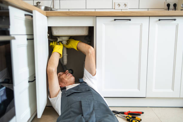 Best Plumbing Services Near Me  in Crosby, TX