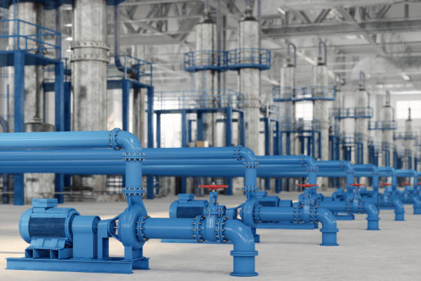 Best Faucet Repair  in Crosby, TX